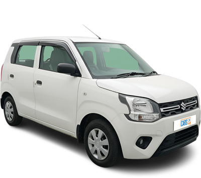 Maruti New Wagon-R-img